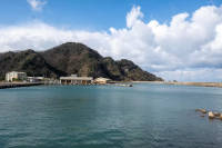 兵库·滨坂温泉乡：怀旧街景、温泉与美食的治愈之旅