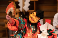 Shichifukujin: Japan's Seven Lucky Gods and Shrines to Visit