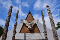 Hokkaido's Ainu People: 5 Spots to Explore Their History and Culture