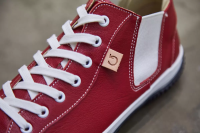 [A must-buy when you come to Japan!] 3 SPINGLE sneakers popular among tourists from abroad!