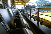 為在日本的台灣選手加油！日本職棒、職籃、職排的球隊資訊以及購票方式一次看