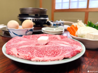 A Complete Guide to Matsusaka City: Food and Sightseeing