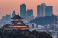 【愛知景點20選】除了名古屋，更多值得探索的愛知縣景點、美食、購物資訊都在這