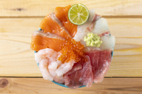 [Lunch/Dinner] 10 delicious meals you absolutely cannot miss in Naruto, Tokushima Prefecture! Souvenirs information also included