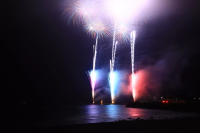 [Updated for 2026] Seasonal events and best seasons announced for Kozushima , Tokyo 's hidden gem!