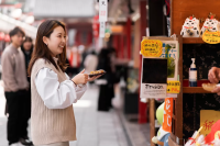 2025日本必買好物｜Top50藥妝、零食、伴手禮推薦清單