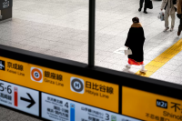 Visit Japan Web教學：2025日本入境線上申報流程介紹