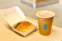 高輪ゲートウェイシティ「ニュウマン高輪」が3/27オープン！グルメ＆スイーツ、限定商品も紹介