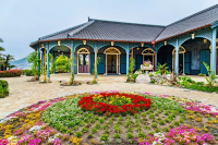 Nagasaki Itineraries and Tips for One-Day and Two-Day Trips