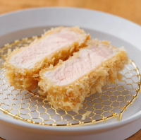 Tonkatsu: 4 Michelin-Guide Pork Cutlet Restaurants in Tokyo