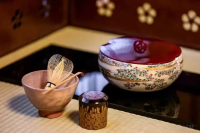 Kanazawa: 10 Refined Cultural Experiences