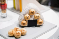 東京・虎ノ門「デザインあ展neo」の所要時間、グッズ、見どころも紹介！(2025年開催)