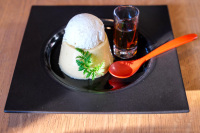 Kokonoe Mirin: Discover the Wonders of Mirin, a Must-Have in Japanese Cooking