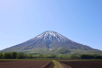 8 Stunning Hikes in Niseko: Popular Trails for Beginners to Experts