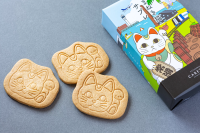 [30 minutes by train from Nagoya!] 8 must-have souvenirs for your trip to Tokoname that you can only get here!
