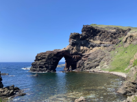 Fun Facts about Nishinoshima, Shimane – Part 2 –