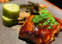 15 Michelin-Guide Osaka Restaurants with Online Reservation