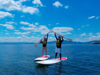 Seasonal Travel Guide to Lake Biwa & Mt. Hiei: Top Activities and Must Visit Spots