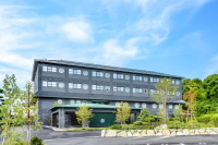 [Recommended Accommodations in Ureshino Onsen] Exclusively for Guests! 8 Free Services to Enjoy at Ureshino Yadoya