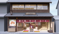 埼玉川越「史努比村（SNOOPY Village）」6/26開幕！史努比粉絲必訪新景點