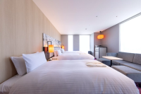 Hotel Forza