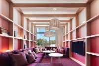 Enjoy a special stay at the foot of the Mount Yatsugatake ! A guide to recommended accommodations in Hokuto City , Yamanashi Prefecture