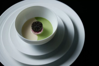 10 Asakusa Restaurants with Online Reservation: Sushi, Grill, and More