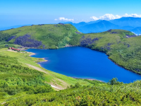 Hakuba: Summer Things to Do, Weather, Ski Resort Guide