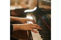 [Shinjuku Nishiguchi HALC] Bakery Restaurant Saint Marc JAZZ LIVE Announcement