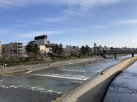 Book a hotel and get a free one-way ticket from Kansai Airport to Kyoto! Great deal with JR Haruka coupon included