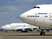 Have fun without getting on a plane! Special feature on Centrair where you can have fun