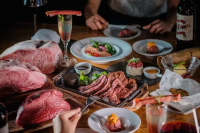 株式会社Globridge