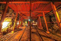 [Hyogo Prefecture Yabu City Prefecture] Enter the world of movies and dramas! 4 popular filming locations