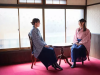 The Taisho Period (1912-1926) in Japanese History