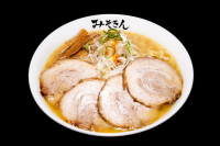 【2/23閉店】みそきん店舗が東京駅に！予約方法からいつまで営業か、値段まで徹底解説