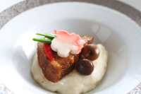 おごと温泉で買いたい人気のお土産5選！「湯元舘」売店でしか買えない限定商品も