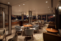 [나하 호텔] 오키나와 하버뷰 호텔 특별 리뉴얼 기념 플랜으로 럭셔리한 숙박을 즐겨보세요