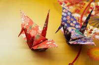 Best Souvenirs from Japan: Must-Buy Snacks and Crafts