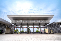 From Nagoya and Tokyo to Suzuka Circuit! [Public Transportation & Rent-a-car Access Guide]