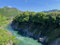 RC通訊有限公司