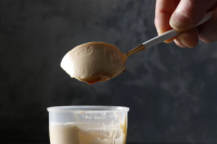 Discover the ultimate moment in Toyosu, Tokyo. A sweet journey that begins with "Kiwami Pudding"