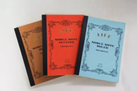 東京の下町工場に潜入！一度使ったらやみつきになる「LIFE（ライフ）」のノート