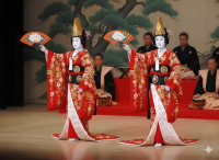 日本歌舞伎電影《國寶》10大拍攝取景地巡禮，粉絲敲碗行程（微劇透）