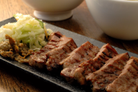 คู่มืออาหาร เซนได| ไม่ใช่แค่ลิ้นวัว! ขอแนะนำรายการอาหารท้องถิ่นที่คัดสรรมาอย่างดีและคนท้องถิ่นชื่นชอบ