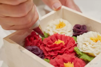 Tokyo Autumn Experiences: Workshops and Tours to Relish Fall