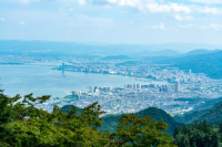 2-Day Kyoto & Lake Biwa Itinerary: Relaxing Trip to Ogoto Hot Spring