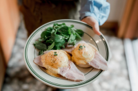 [Osaka] Hotel Noum OSAKA is recommended! Gourmet spots around Tenmabashi