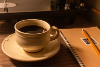 倉敷美觀地區周邊的4家新咖啡館和隱藏的寶石咖啡館