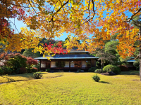 Sanyo-so Ryokan in Izu: Savor Japan's Seasons and Cultural Experiences