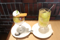 Within walking distance of the station! 5 recommended gourmet spots to enjoy at the west exit of JR Okayama Station